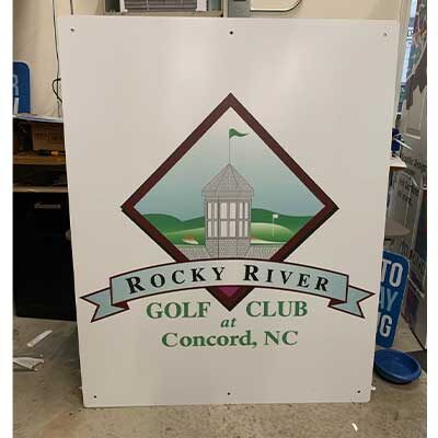 Rocky-River-Golf-ACM