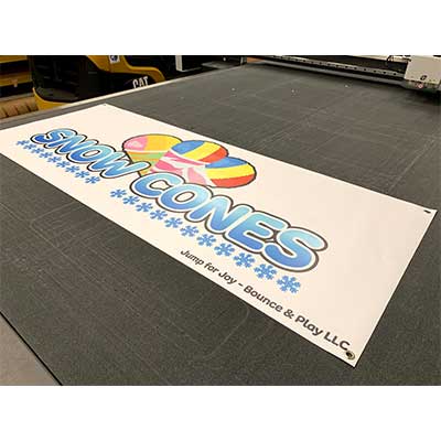Small-nohem-Banner Small-nohem-Banner
