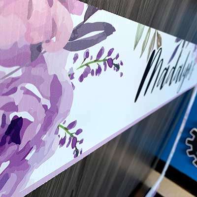 SocialMediaFrame-Coro