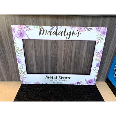 SocialMediaFrame23-Coro