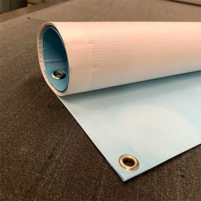 Vinyl-Banner-Hemming Vinyl-Banner-Hemming