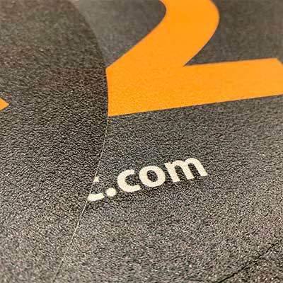 WebSizedPastProjects-FloorGraphics2