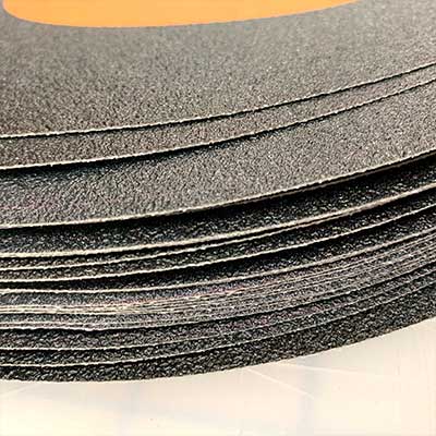 WebSizedPastProjects-FloorGraphics3