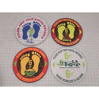 WebSizedPastProjects-FloorGraphics5