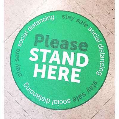 WebSizedPastProjects-FloorGraphics7