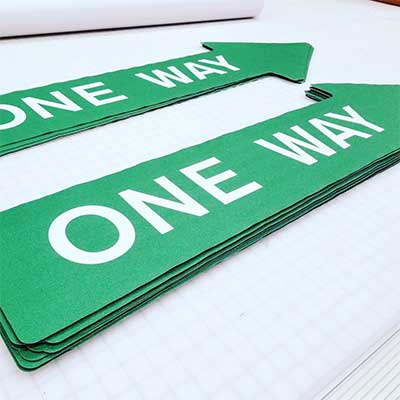 WebSizedPastProjects-FloorGraphics8