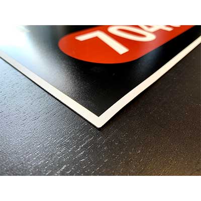 WebSizedPastProjects-Magnet-CloseUp WebSizedPastProjects-Magnet-CloseUp