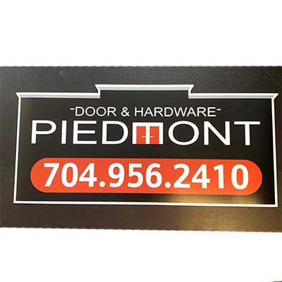 WebSizedPastProjects-Magnet1 WebSizedPastProjects-Magnet1