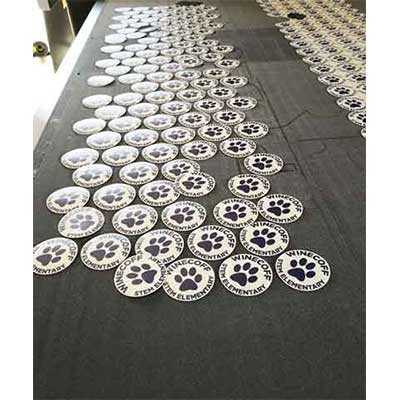 WebSizedPastProjects-Magnet2 WebSizedPastProjects-Magnet2