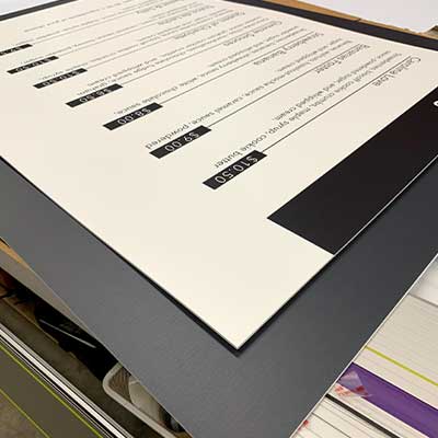 WebSizedPastProjects-PVC-DoubleLayer-closeup WebSizedPastProjects-PVC-DoubleLayer-closeup