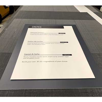 WebSizedPastProjects-PVC-DoubleLayer WebSizedPastProjects-PVC-DoubleLayer