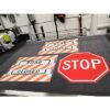 WebSizedPastProjects-PVC-StreetSigns2