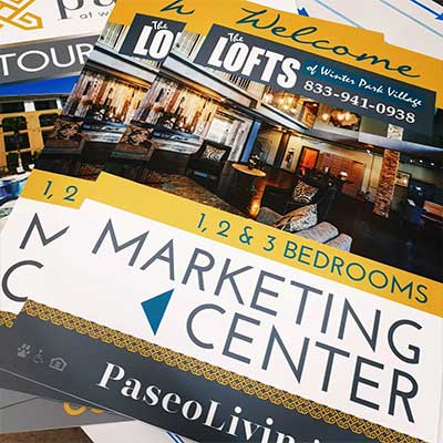 WebSizedPastProjects-PVC-apartments WebSizedPastProjects-PVC-apartments