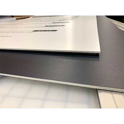 WebSizedPastProjects-PVC-sideview WebSizedPastProjects-PVC-sideview