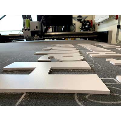 WebSizedPastProjects-PVC-sideview2 WebSizedPastProjects-PVC-sideview2