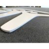 WebSizedPastProjects-PVC-thickness