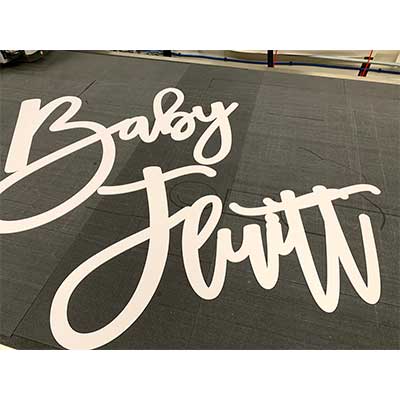 WebSizedPastProjects-PVC-words WebSizedPastProjects-PVC-words