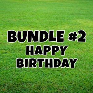 Bundle2-HappyBirthday