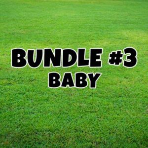 Bundle3_Baby