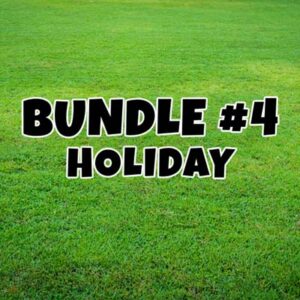 Bundle4-Holiday