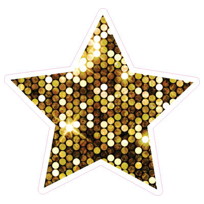 12_Star_Gold-Sequins 12_Star_Gold-Sequins