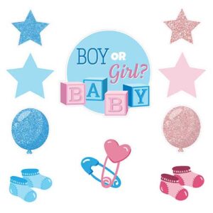 Boy-or-Girl-Bundle-Header