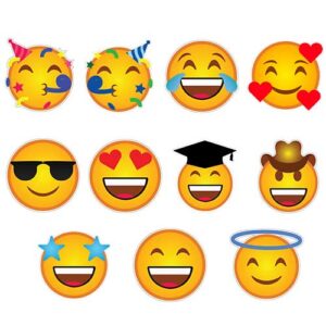 Full-Emoji-Bundle-Header