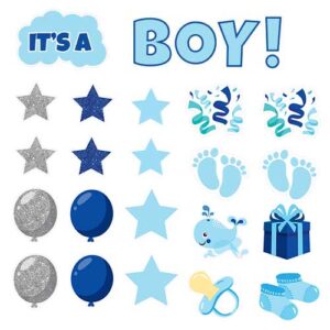 Its-A-Boy-Bundle-Header