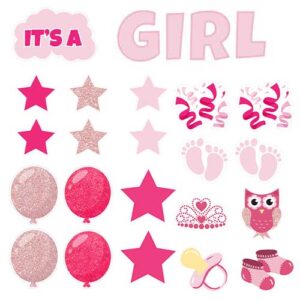 Its-A-Girl-Bundle-Header