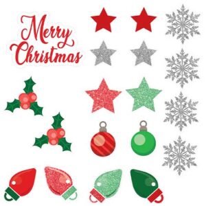 Merry-Christmas-Bubble-Bundle-Header