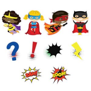 Super-Hero-Bundle-Header-Image