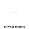H-Stake-Hardware-10x15