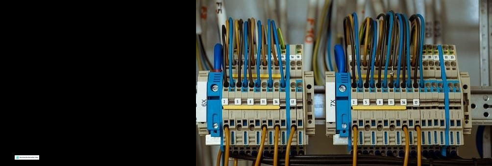 Electrical Wiring Service Corona