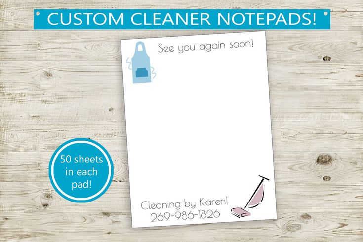Customized Cleaning Plans for Different Business Sizes