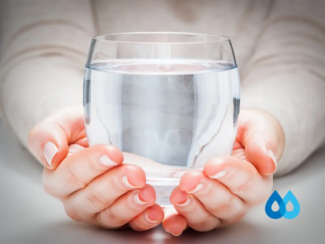 The Importance of Water Quality in Environmental Health
