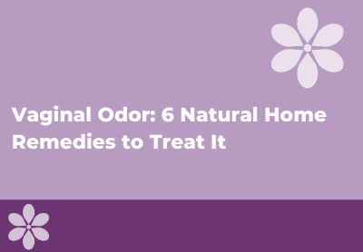 Natural Solutions for Battling Persistent Odors in Your Home