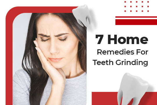 Natural Remedies for Teeth Grinding: Do They Work?