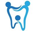 general dentistry logo