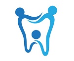 general dentistry logo