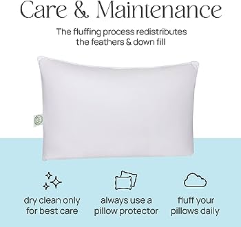The Secret to Long-Lasting Luxury Bedding: Maintenance and Care Tips