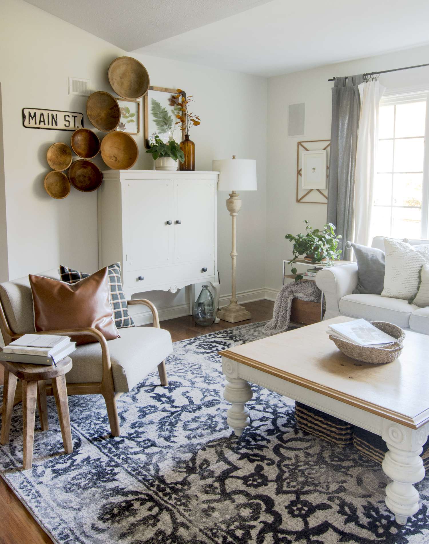 Designer Rugs on a Budget: Finding Quality and Style