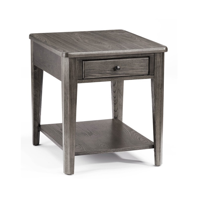 The Best High-End Tables for Family-Friendly Homes: Durable and Stylish
