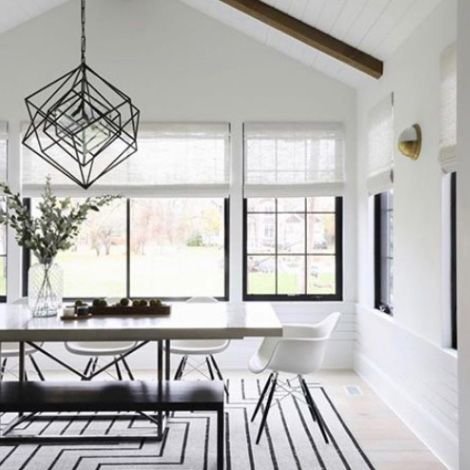 How to Choose a Designer Rug That Elevates Your Space