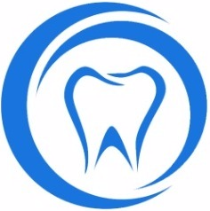 MolarMax Dental Network