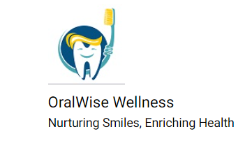 OralWise Wellness