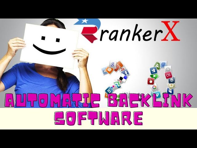 Understanding RankerX