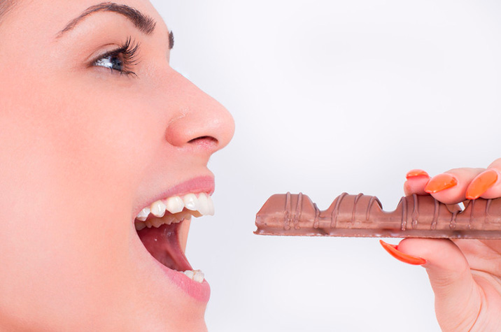 Can Sugar Really Rot Your Teeth? Separating Fact from Fiction