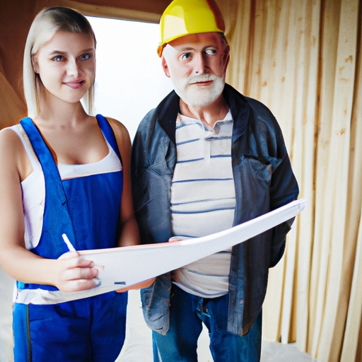 How to Find the Perfect Custom Home Builder for Your Dream Home 