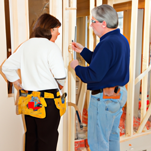 What are the Advantages of Choosing a Custom Home Builder?