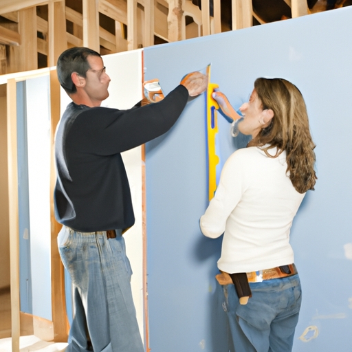 Questions to Ask Your Custom Home Builder 